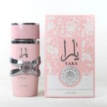 Lattafa Yara Eau de Parfum 100ml - Дамски Парфюм