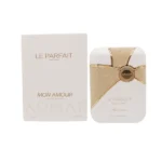 Armaf Le Parfait Pour Femme Mon Amour EDP 100 ml – Дамски Парфюм