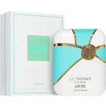 Armaf Le Parfait Pour Femme Azure EDP 100ml - Дамски Парфюм
