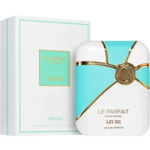 Armaf Le Parfait Pour Femme Azure EDP 100ml - Дамски Парфюм
