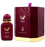 Arabiyat Prestige Bedour Extrait Eau de Parfum 100ml - Дамски Парфюм
