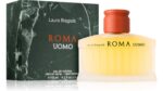 Laura Biagiotti Roma Uomo 125 ml - Мъжки Парфюм