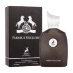 Maison Alhambra Perseus Exclusif EDP 100ml - Унисекс Парфюм