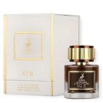 Maison Alhambra Signatures No. II EDP 50ml - Унисекс Парфюм