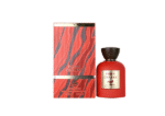 MPF Fizzy Cherry EDP 100 ml - Унисекс Парфюм