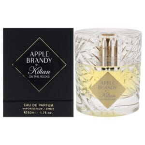 Kilian Apple Brandy Eau de Parfum 100 ml - Унисекс Парфюм