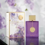 Armaf Club de Nuit Maleka Eau de Parfum 105 ml - Дамски Парфюм