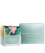 MARC JACOBS DECADENCE EAU SO DECADENCE EDT 100ml - Дамски Парфюм