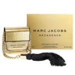 Marc Jacobs Decadence Decadence One Eight K Edition EDP 100 ml - Дамски Парфюм