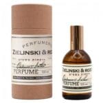 Zielinski & Rozen Oakmoss & Amber Eau de Parfum 100 ml - Унисекс Парфюм