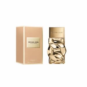 Michael Kors Pour Femme Eau de Parfum 100 ml