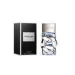 Michael Kors Pour Homme Eau de Parfum 100 ml - Мъжки Парфюм