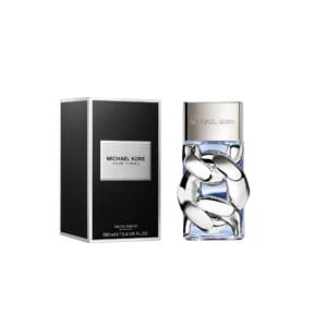 Michael Kors Pour Homme Eau de Parfum 100 ml - Мъжки Парфюм