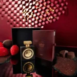 Lattafa Nebras Eau de Parfum 100 ml - Унисекс Парфюм
