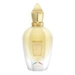 Xerjoff 1861 Naxos Eau de Parfum 100 ml - Унисекс Парфюм