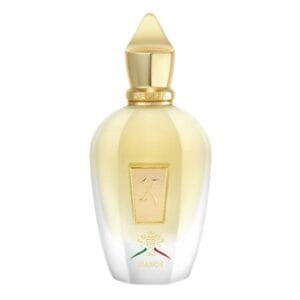 Xerjoff 1861 Naxos Eau de Parfum 100 ml - Унисекс Парфюм