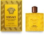 Versace Eros Energy Eau de Parfum 100ml - Мъжки Парфюм