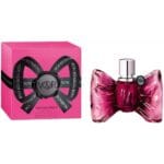 Viktor & Rolf Bonbon Eau de Parfum Spray 100 ml - Дамски Парфюм