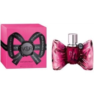 Viktor & Rolf Bonbon Eau de Parfum Spray 100 ml - Дамски Парфюм