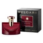 Bvlgari Splendida Magnolia Sensuel EDP 100ml - Дамски Парфюм