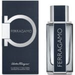 Salvatore Ferragamo Ferragamo EDT 100ml - Мъжки Парфюм