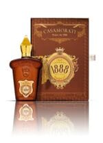 Xerjoff Casamorati 1888 1888 EDP 100ml - Мъжки Парфюм
