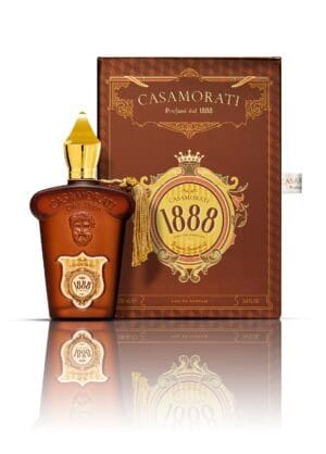 Xerjoff Casamorati 1888 1888 EDP 100ml - Мъжки Парфюм