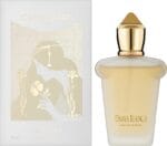 Xerjoff Casamorati 1888 Dama Bianca EDP 100ml - Дамски Парфюм