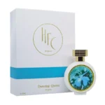 Haute Fragrance Company HFC Dancing Queen EDP 75ml - Дамски Парфюм