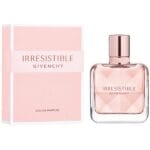 Givenchy Irresistible EDP 80ml - Дамски Парфюм