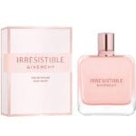 Givenchy Irresistible Rose Velvet EDP 80ml - Дамски Парфюм