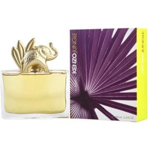 Kenzo Jungle L'Elephant EDP 100ml - Дамски Парфюм