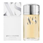 Paco Rabanne XS EDT 100ml - Мъжки Парфюм