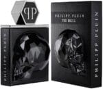 Philipp Plein The Skull Eau de Parfum 125ml - Унисекс Парфюм