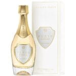 Philipp Plein Plein Fatale EDP 90ml - Парфюм за Жени