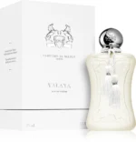 Parfums De Marly Valaya EDP 75ml - Дамски Парфюм