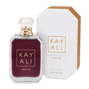 Kayali Vanilla 28 EDP 100ml - Дамски Парфюм