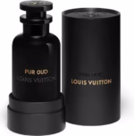 Louis Vuitton Pur Oud EDP 100ml - Унисекс Парфюм