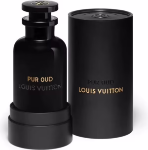 Louis Vuitton Pur Oud EDP 100ml - Унисекс Парфюм