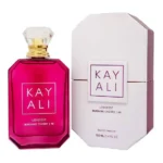 Kayali Lovefest Burning Cherry 48 EDP 100ml - Дамски Парфюм