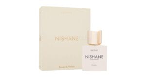 nishane hacivat extrait de parfum 100ml - Унисекс Парфюм