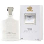 Creed Silver Mountain Water EDP 100ml - Унисекс Парфюм