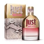 Just Cavalli Eau de Toilette 75 ml - Дамски Парфюм
