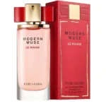 Estée Lauder Modern Muse Le Rouge 100 ml - Дамски Парфюм