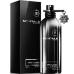 Montale Greyland EDP 100ml - Унисекс Парфюм