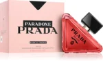 Prada Paradoxe Radical Essence Parfum 90 ml - Дамски Парфюм